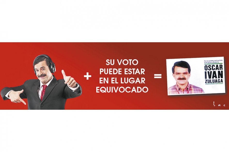 Suma