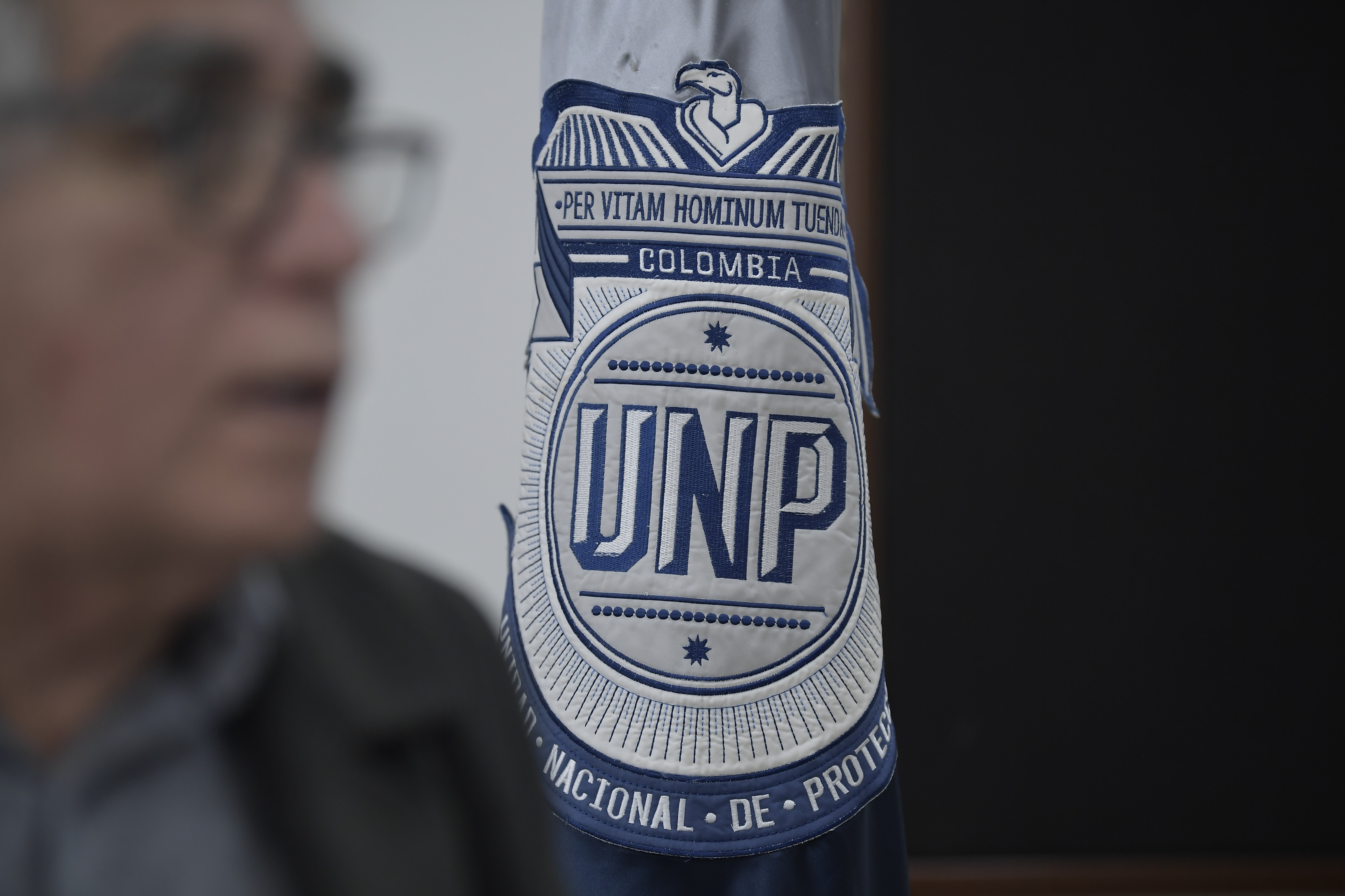 ¿Qué es la UNP y cuáles son sus funciones?