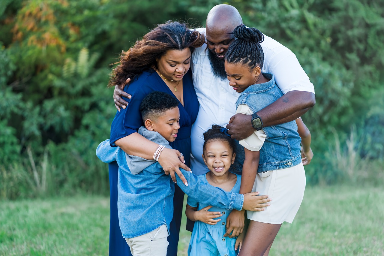Familia