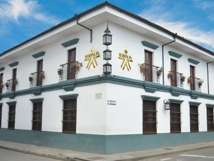 Análisis: ¿Pasar el SENA al Ministerio de Educación?