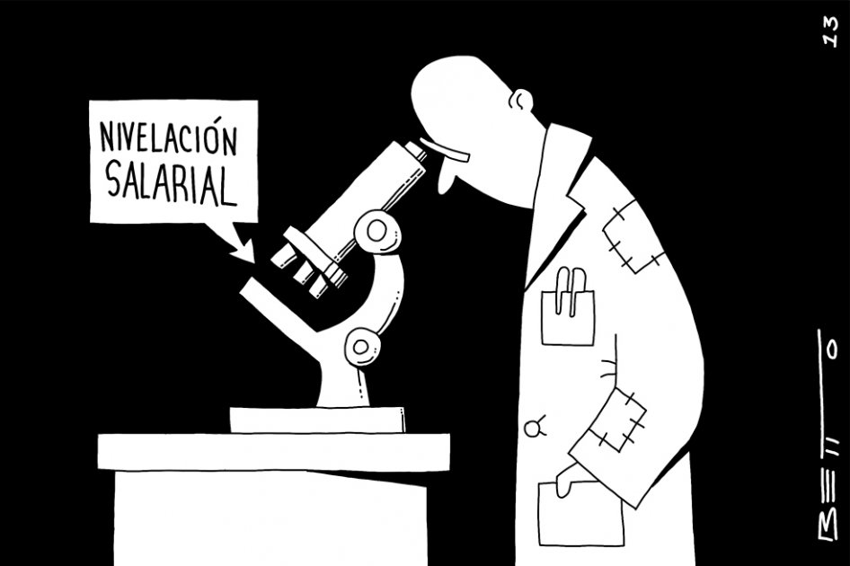 Medicina Legal