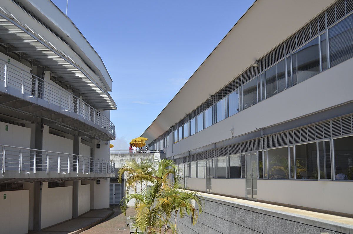 Estudiantes de la Unal le piden a Duque recursos para regresar a clases