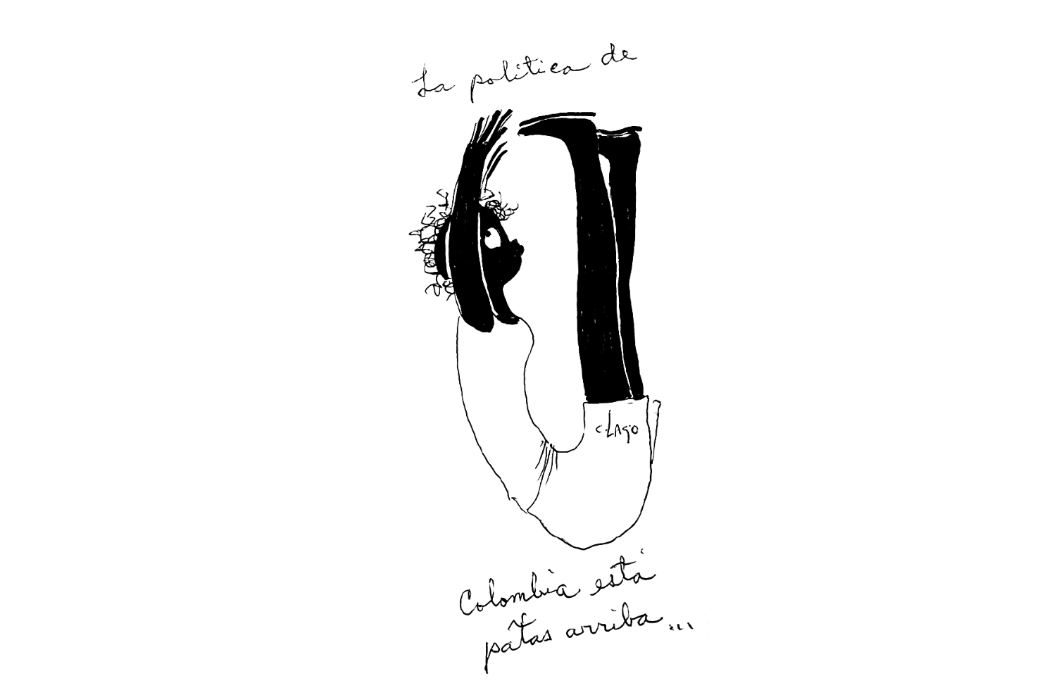 Nieves