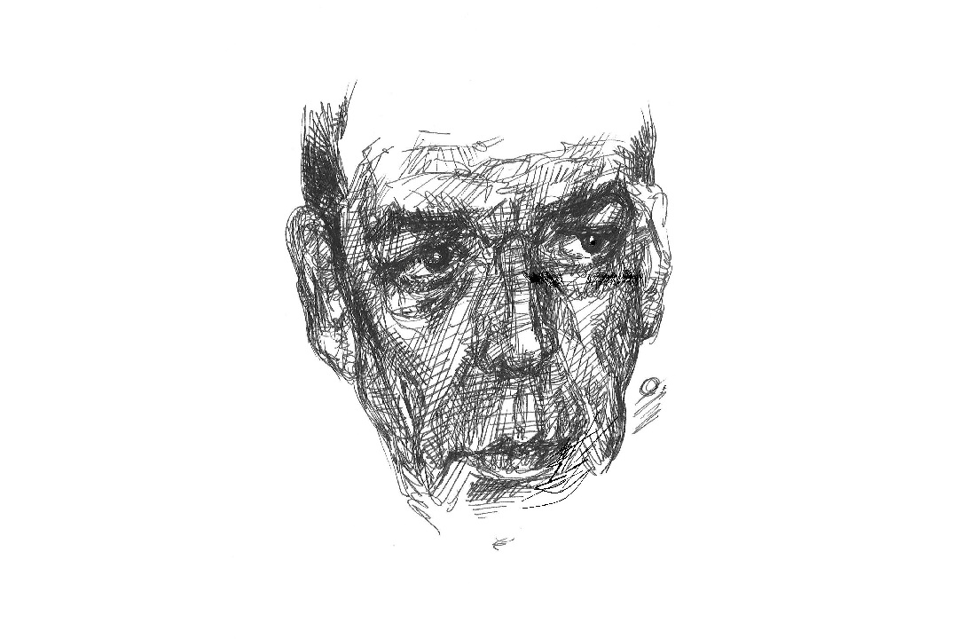 La minería y Álvaro Gómez