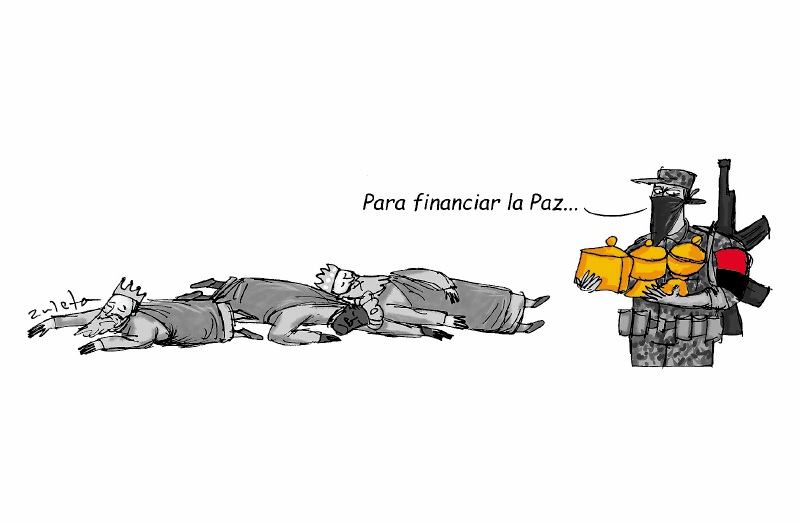 Día de Reyes