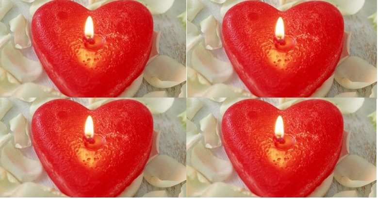 Atrae el amor en estas fiestas decembrinas