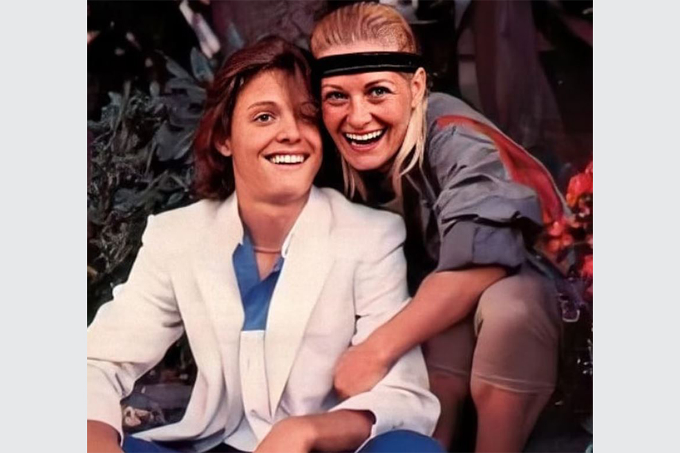 Mamá de Luis Miguel desapareció en 1986 y nunca más se supo de ella: ¿qué le pasó?