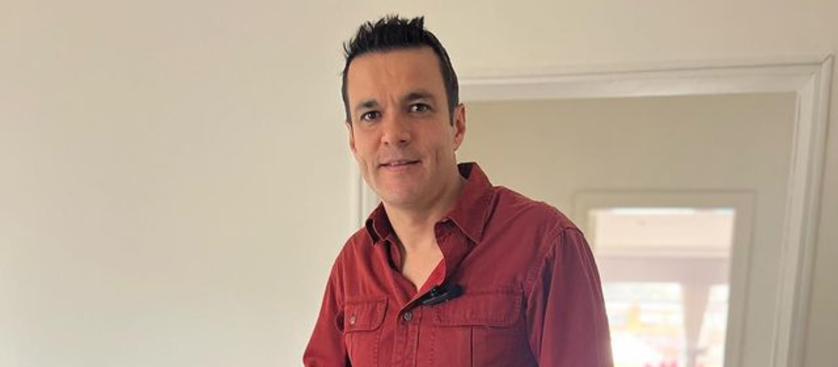 “Fue como el puntillazo final”: Juan Diego Alvira confesó por qué salió de Semana