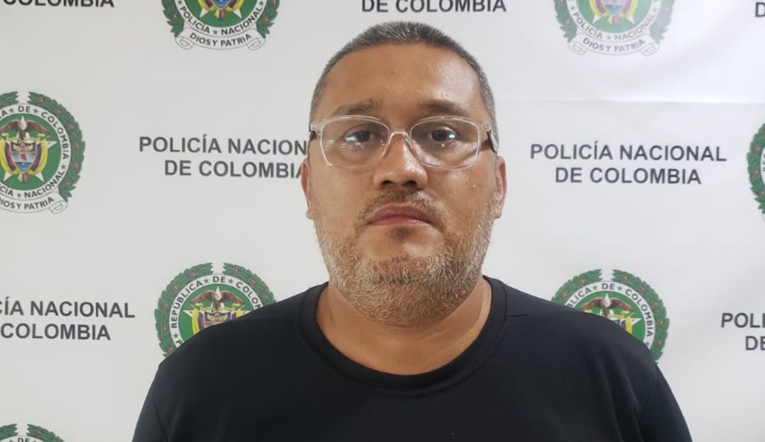 El Loco