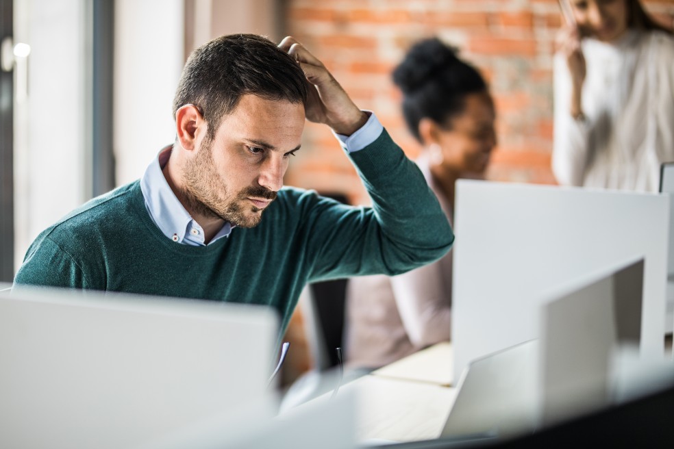 No se confunda: conozca las diferencias entre la sustitución patronal y la tercerización laboral