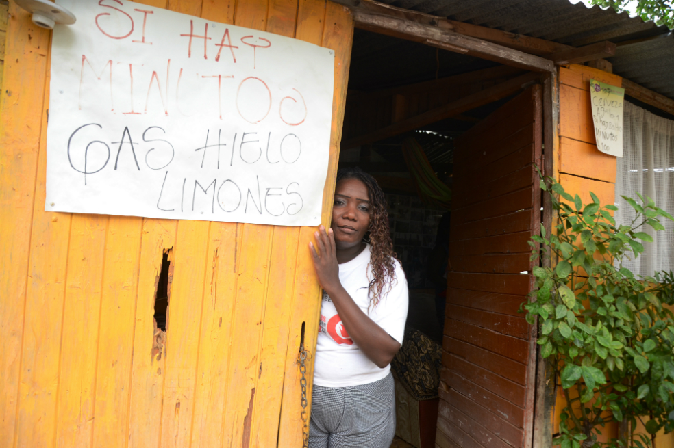 Los conflictos a enfrentar después del proceso de paz