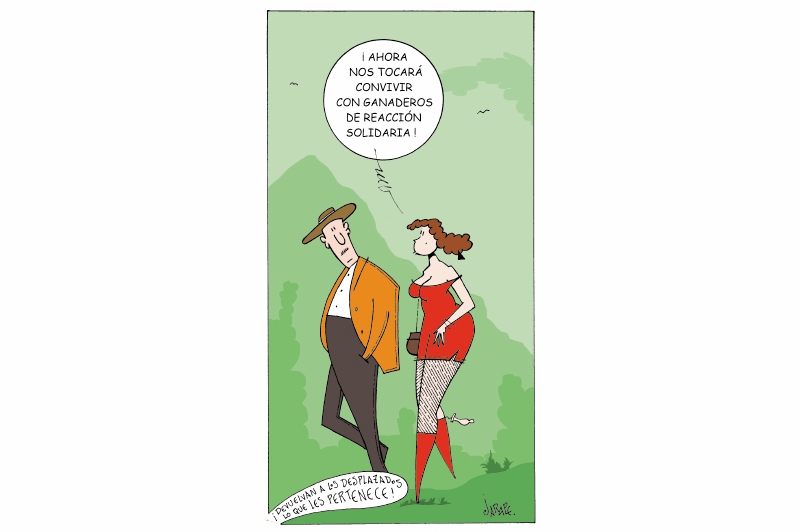 Cándida