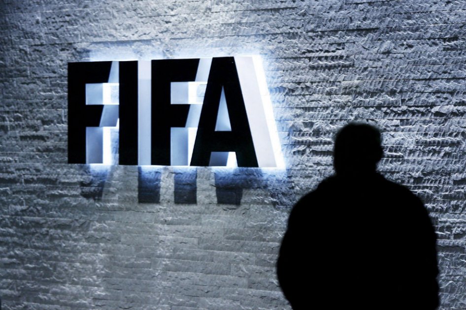 Fiscalía busca establecer si hay colombianos implicados en escándalo en la Fifa