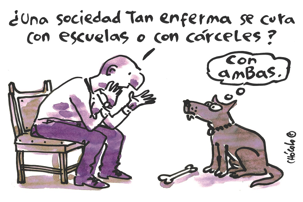 Chócolo