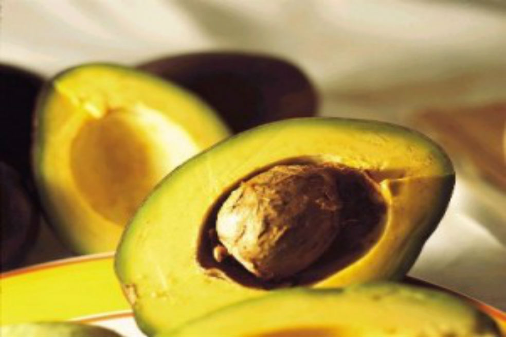 10 alimentos que reducen los niveles de colesterol