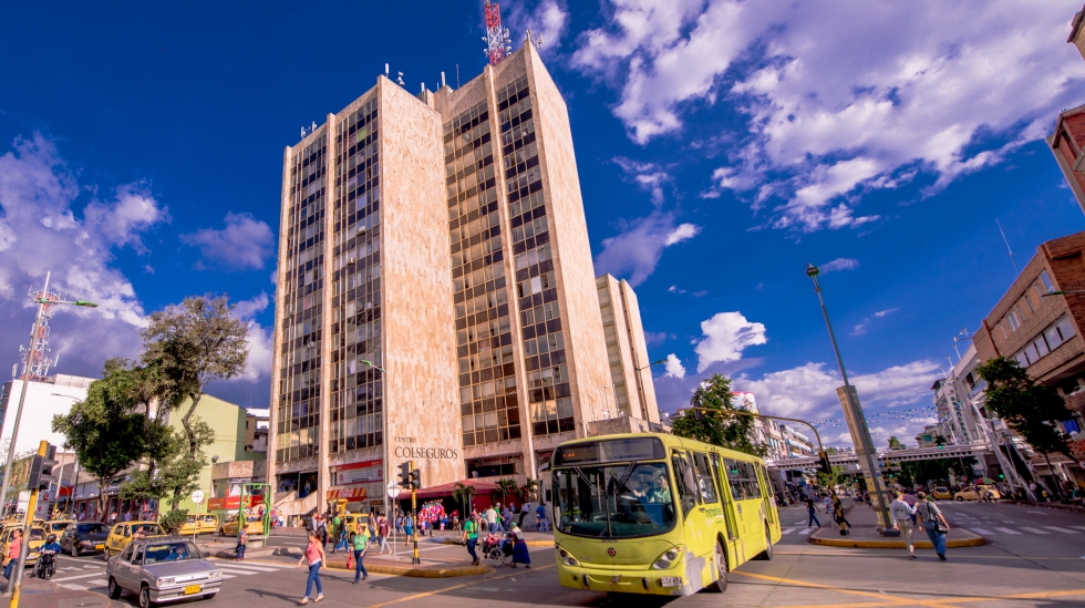 Darán subsidios del 50% en Metrolínea en Bucaramanga: así se puede acceder al beneficio