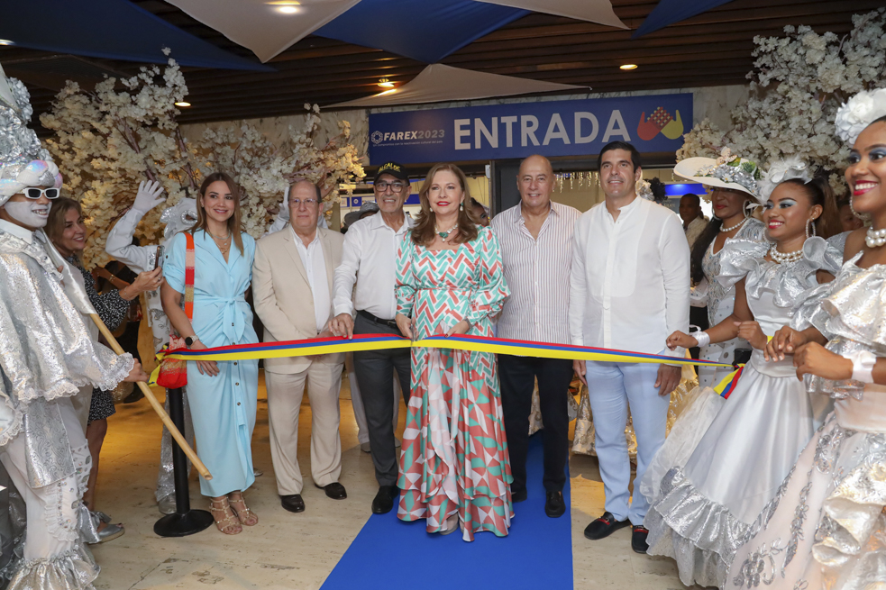 Alejandra Osorio  Marcelo Dalmazzo Alcalde William Dau Chica Morales  Jorge Duran  Juan Pablo Velez