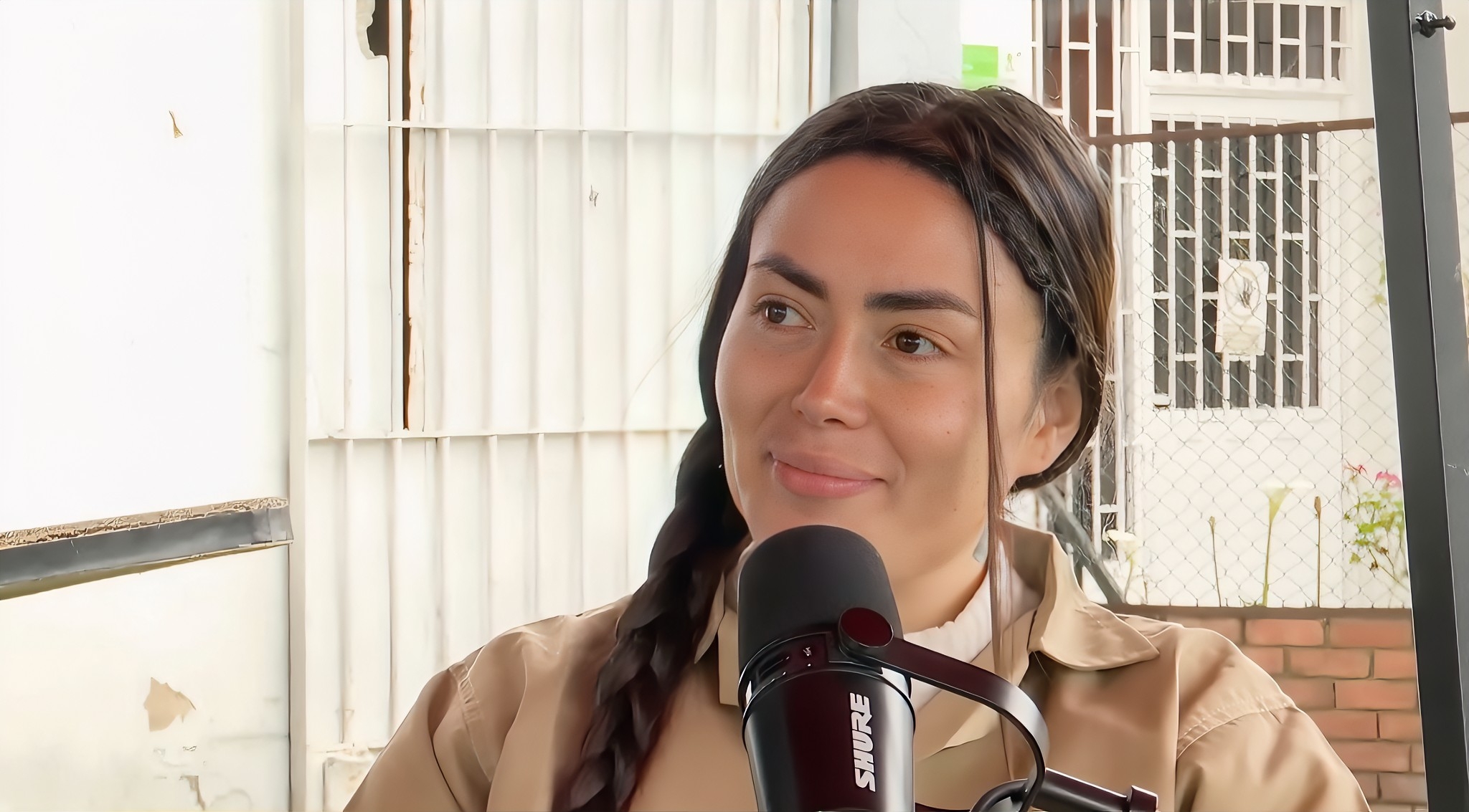 Convocan marcha por Epa Colombia y Jhonny Rivera se pronuncia ¿qué dijo?