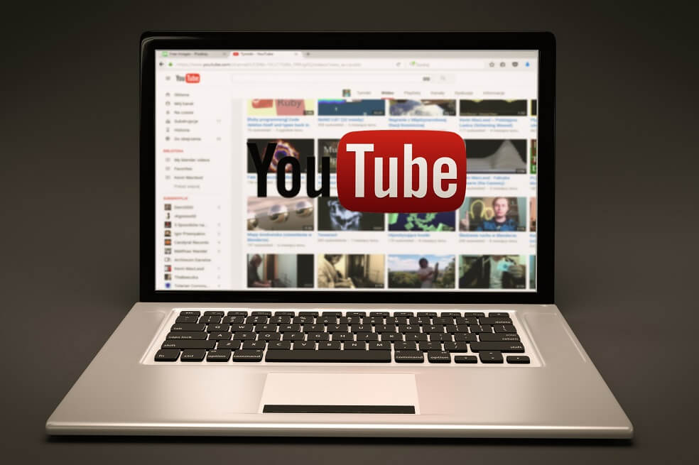 ¿YouTube esconde una red de pedofilia en el interior de su plataforma?