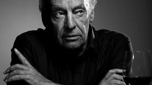 Eduardo Galeano: El hombre de las utopías