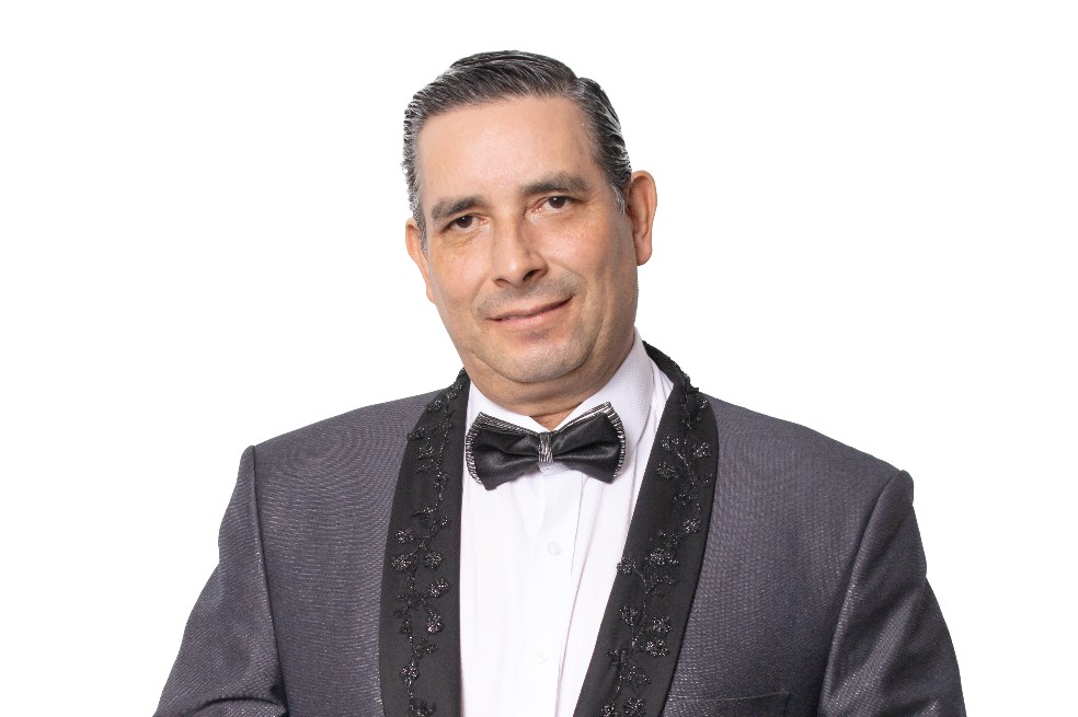 Nelson Gómez, hermano de Darío Gómez, reveló: “la sombra de él era aplastante”