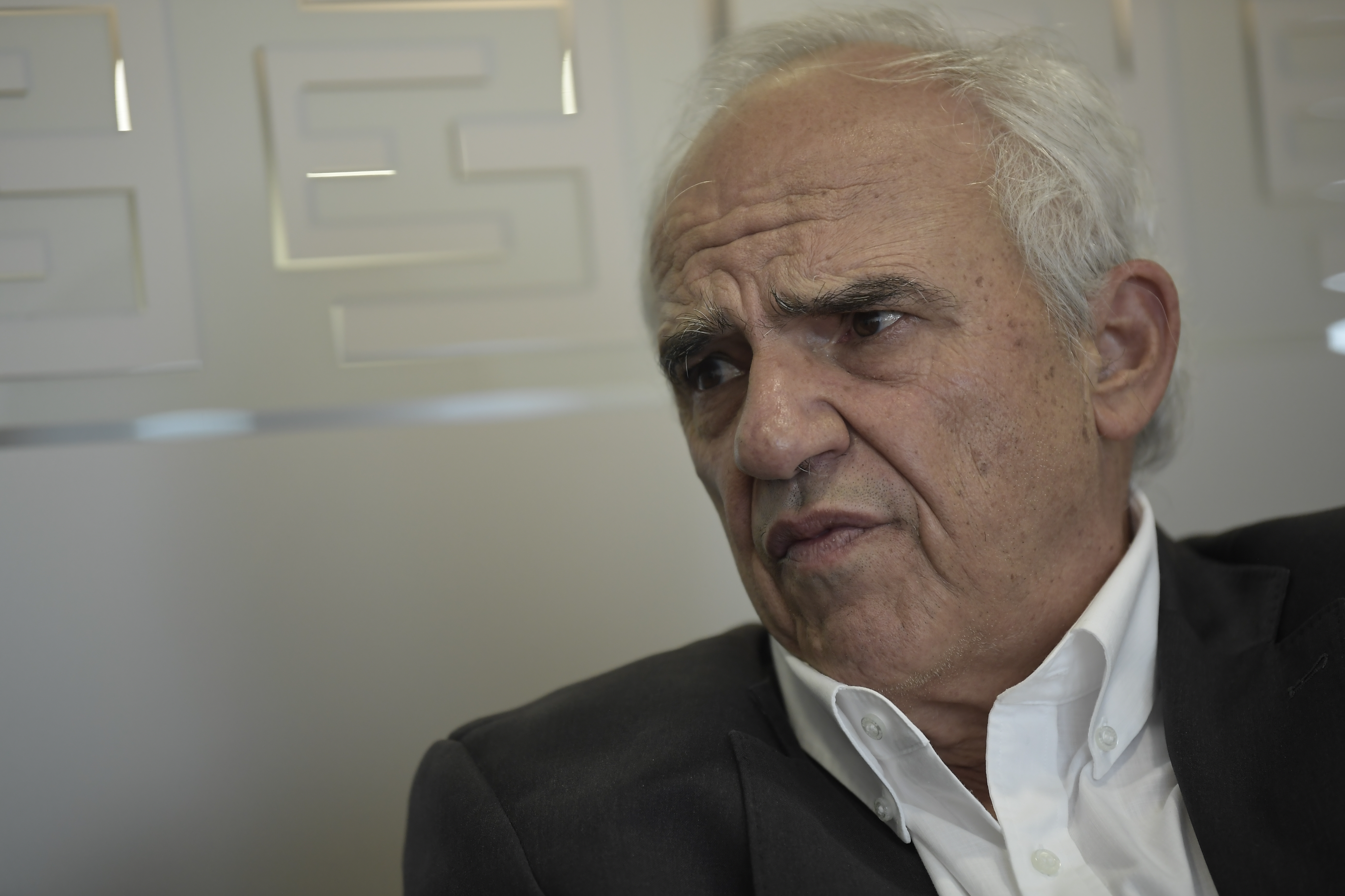 “Guerra de poderes”: Samper cuestiona a Consejo de Estado por anular personería de su partido