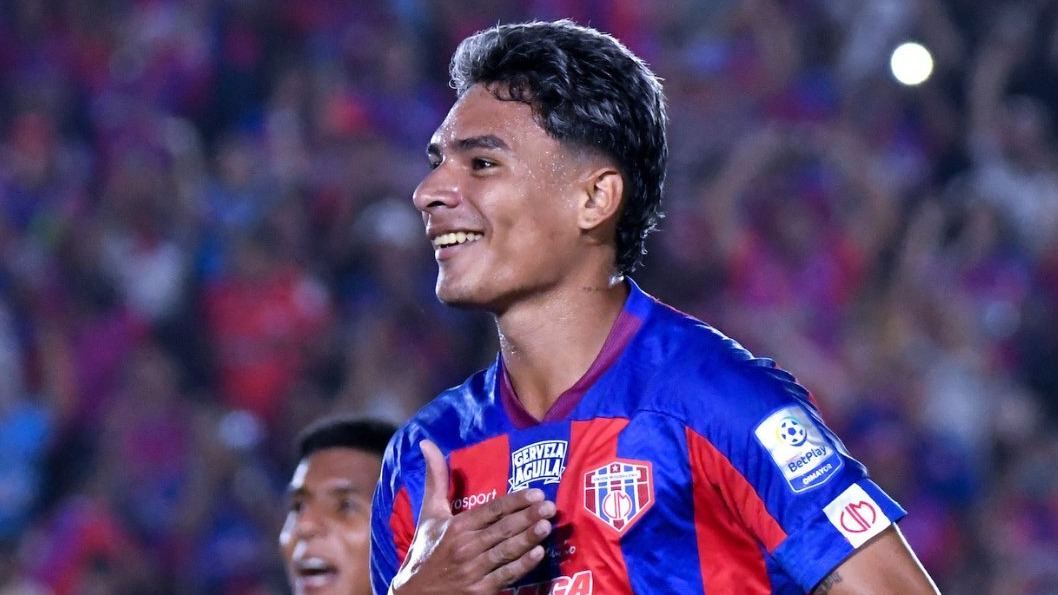 Unión Magdalena se adelantó en la final del ascenso e ilusionó a Real Cartagena