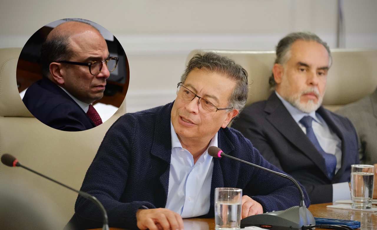 Este será el impacto de la victoria de Camargo que ya desató un sismo en el Gobierno