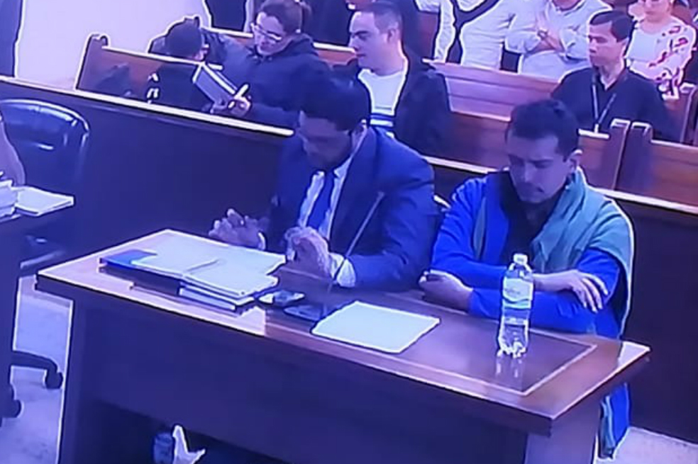 Hurto, el aparente motivo detrás del crimen de porrista de Millonarios