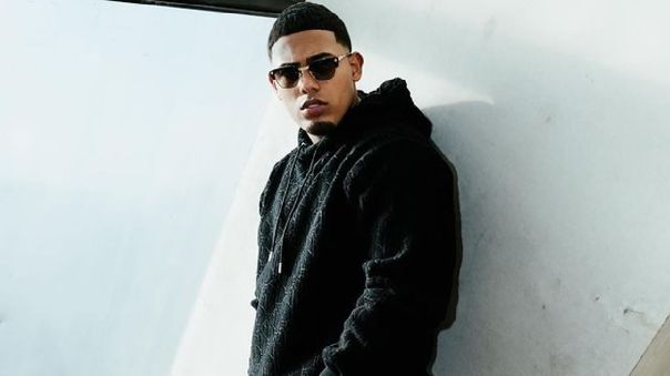 Myke Towers se presentará en Colombia en el marco de su primera gira mundial