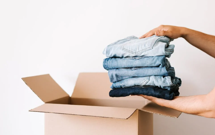 4 cosas que debes sacar de tu habitación inmediatamente porque atraen la escasez