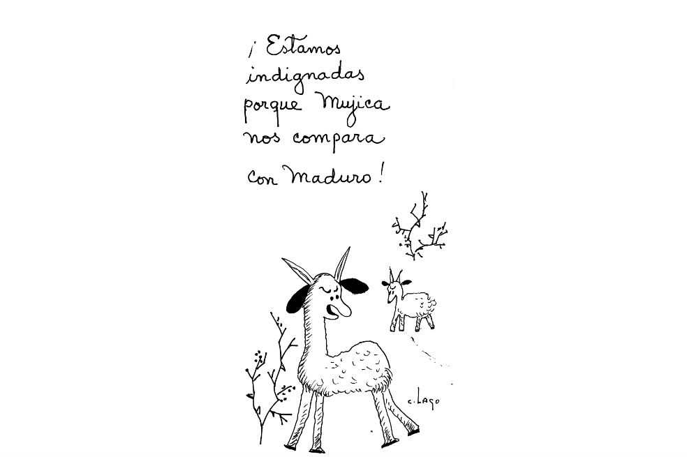 Nieves