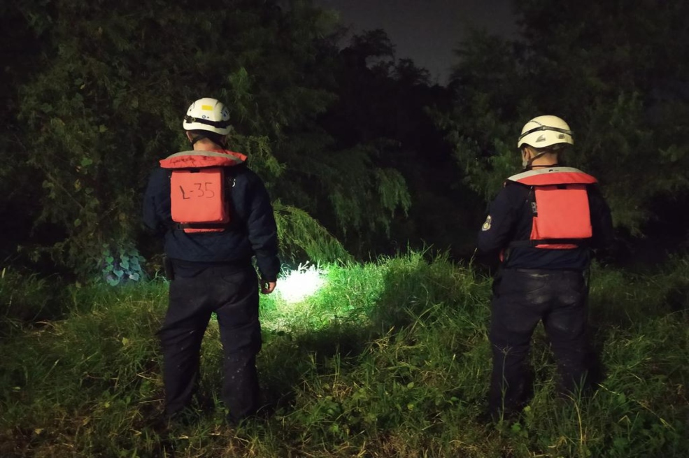 Encuentran sin vida a Sofía Cadavid, niña desaparecida en Rionegro, Antioquia
