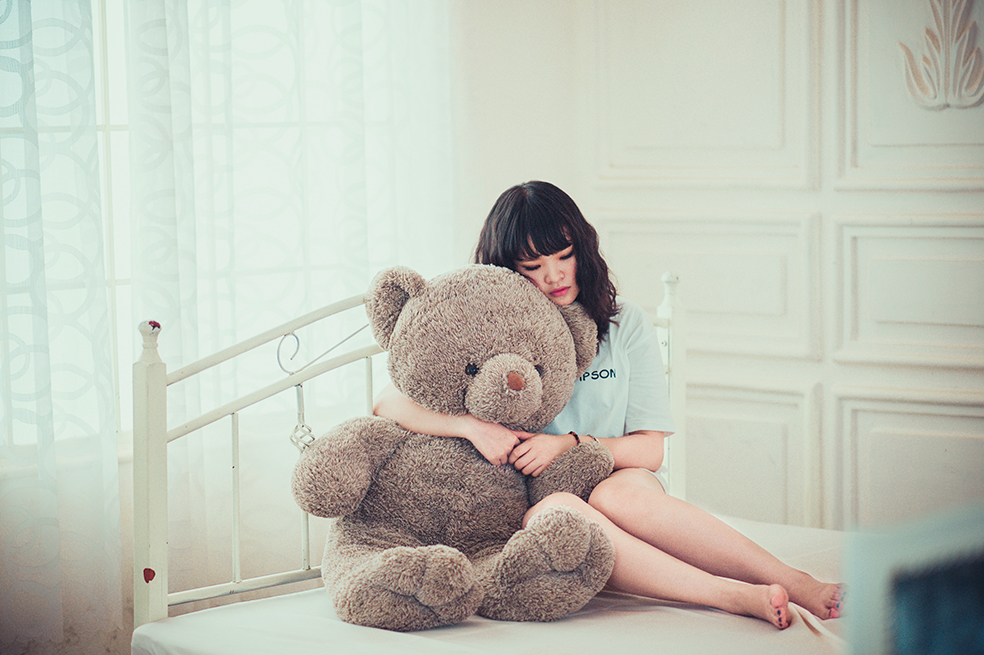 3 signos zodiacales que no tendrán un buen Día de San Valentín ¡Descúbrelos!