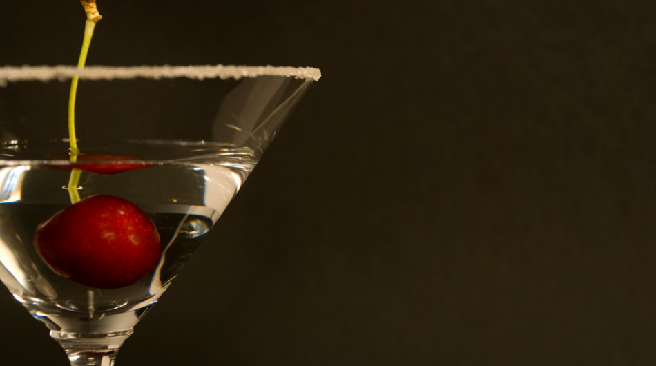 La ginebra, una bebida clásica para disfrutar en Navidad
