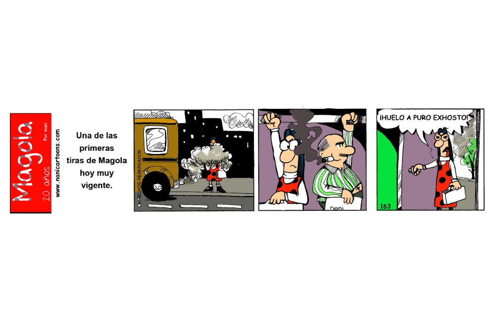 Recuerdo