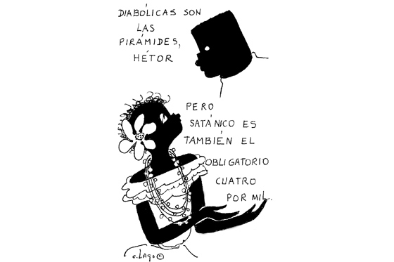 Cuatro por mil