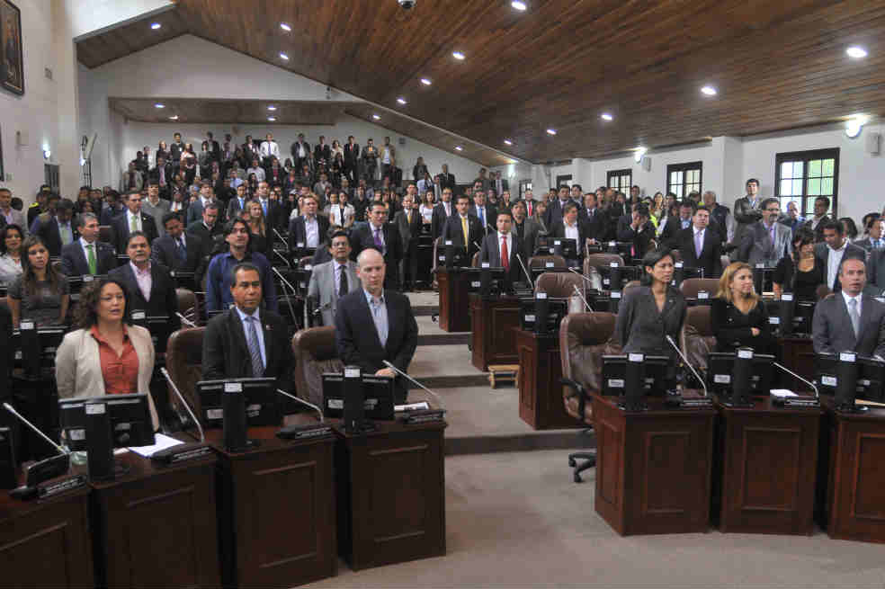 Controversia por petición de Corporación Taurina