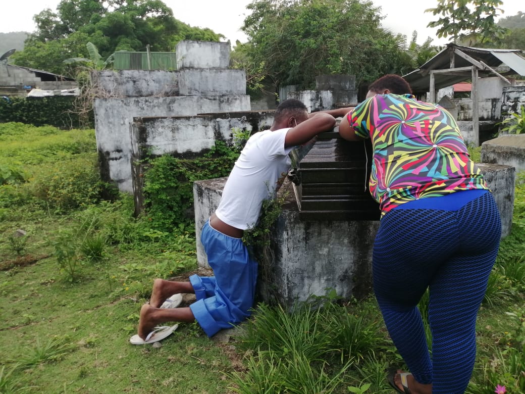 Autoridades confirman dos muertos más en naufragio en Acandí, Chocó