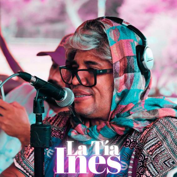 El locutor Francisco Ramírez dice que lo despidieron de Tropicana