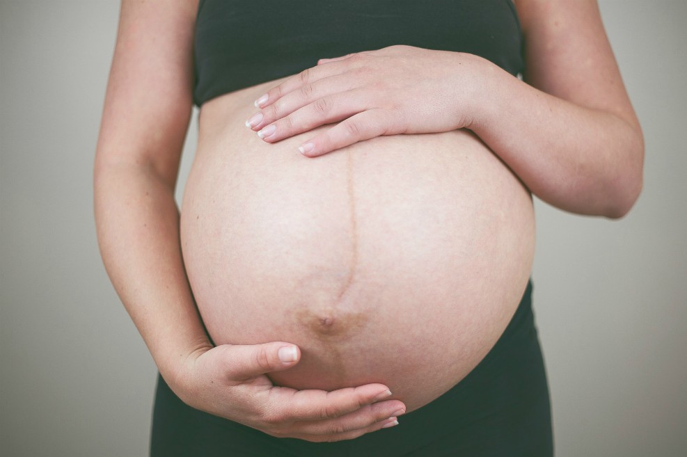 Cada 16 segundos ocurre una muerte perinatal en el mundo, según ONU