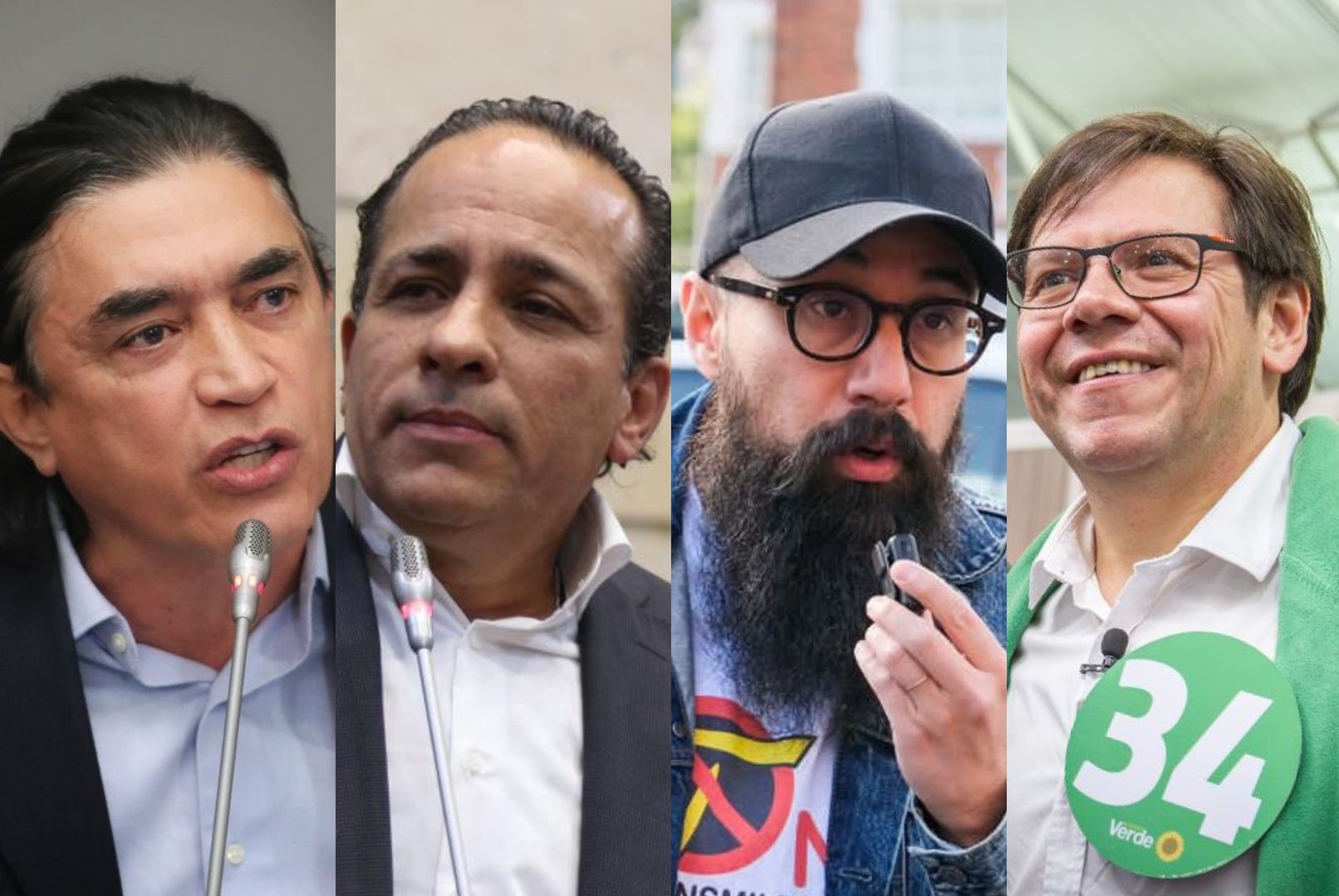 Tecnocracia vs. activismo: el debate que se abrió tras nombramientos de Petro
