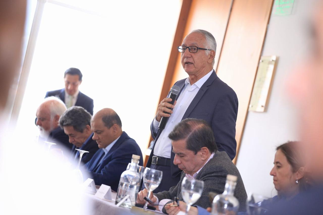 Los líos que rodean la construcción de 25 Centros de Atención Primaria en La Guajira