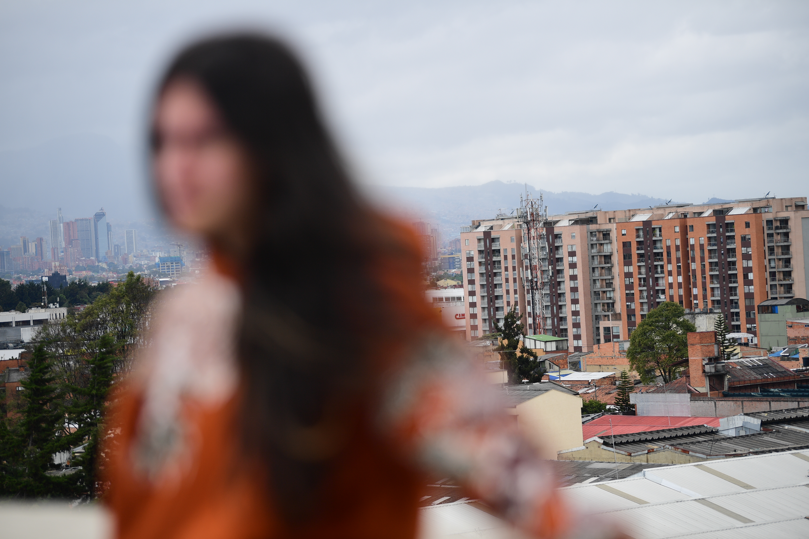 Desarticulan al brazo del Tren de Aragua implicado en trata de mujeres en Perú