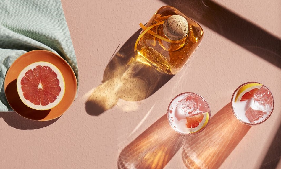 Celebra el Día del Tequila con estas 2 recetas clásicas de cócteles