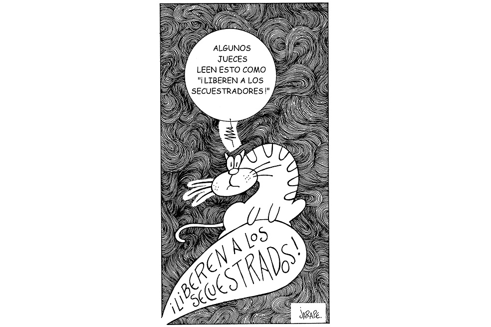 Cándida