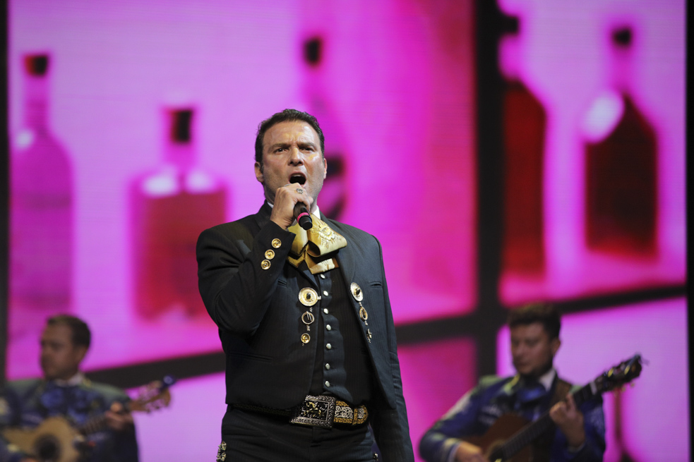 Carlos Fernández