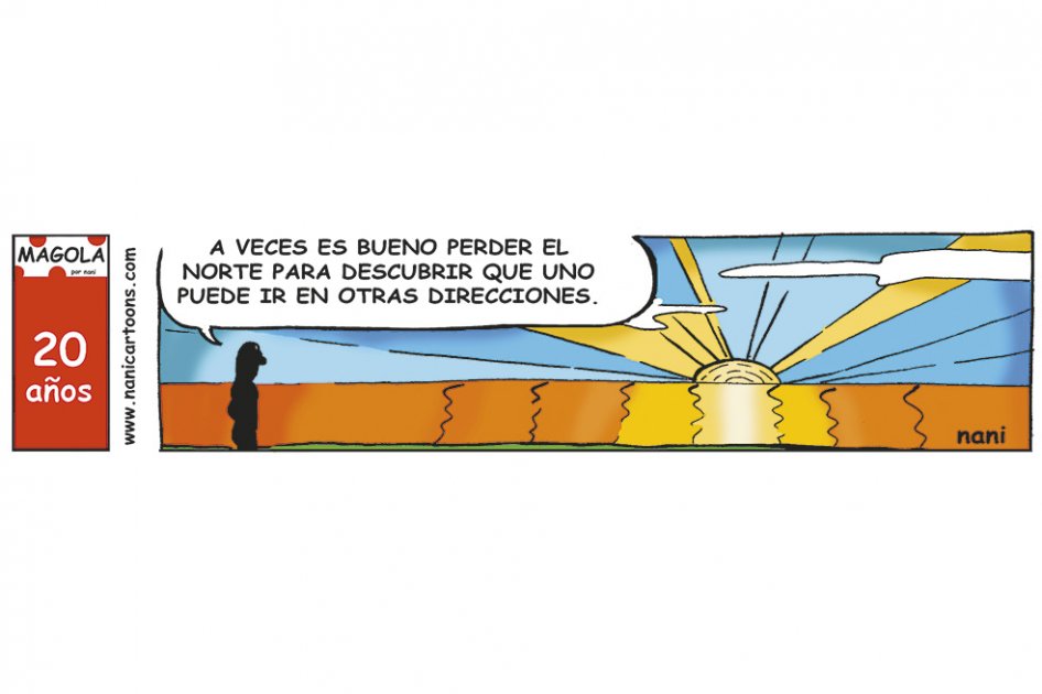 Norte