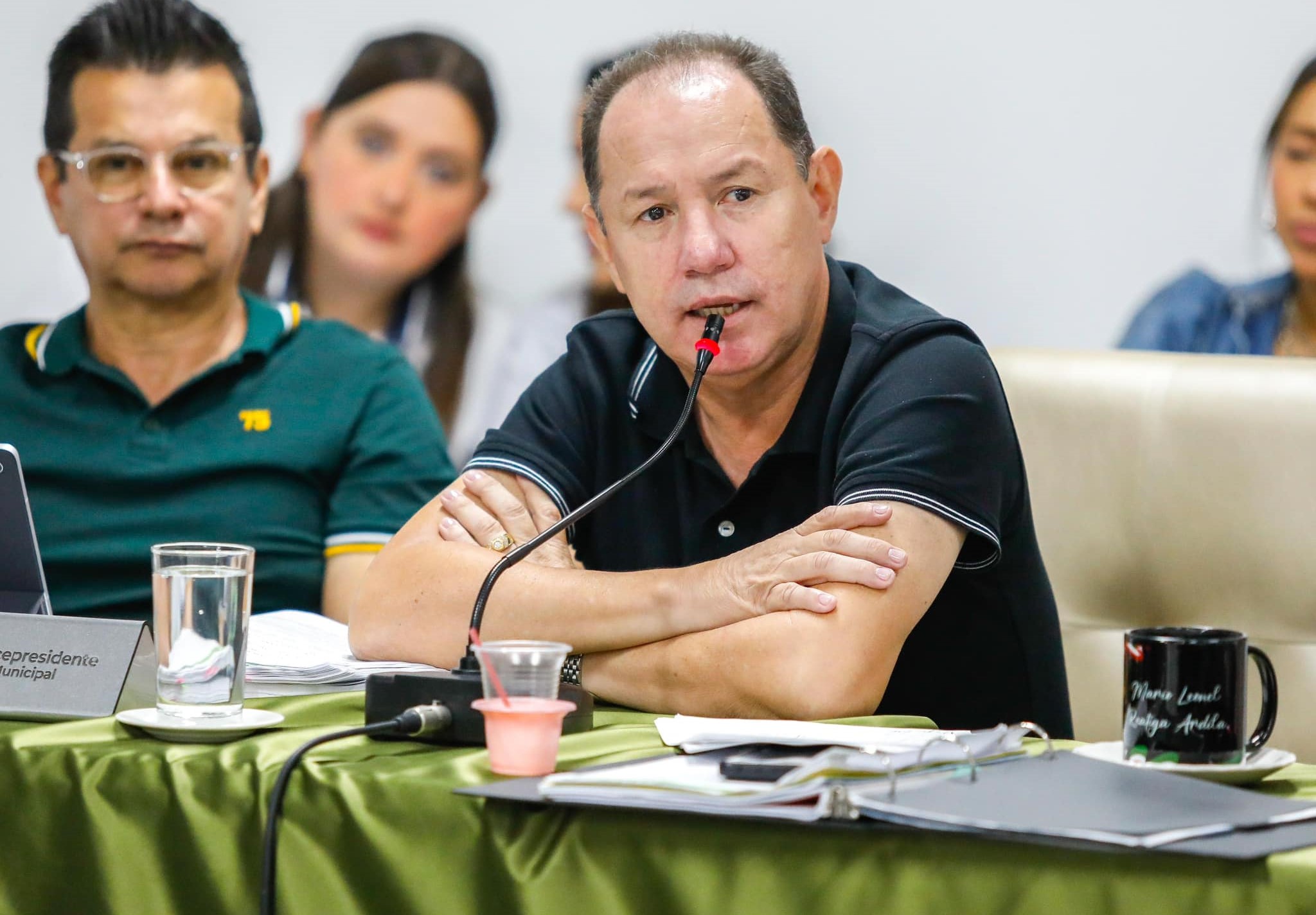 Anularon elección de alcalde de Piedecuesta: las razones que se tuvieron en cuenta