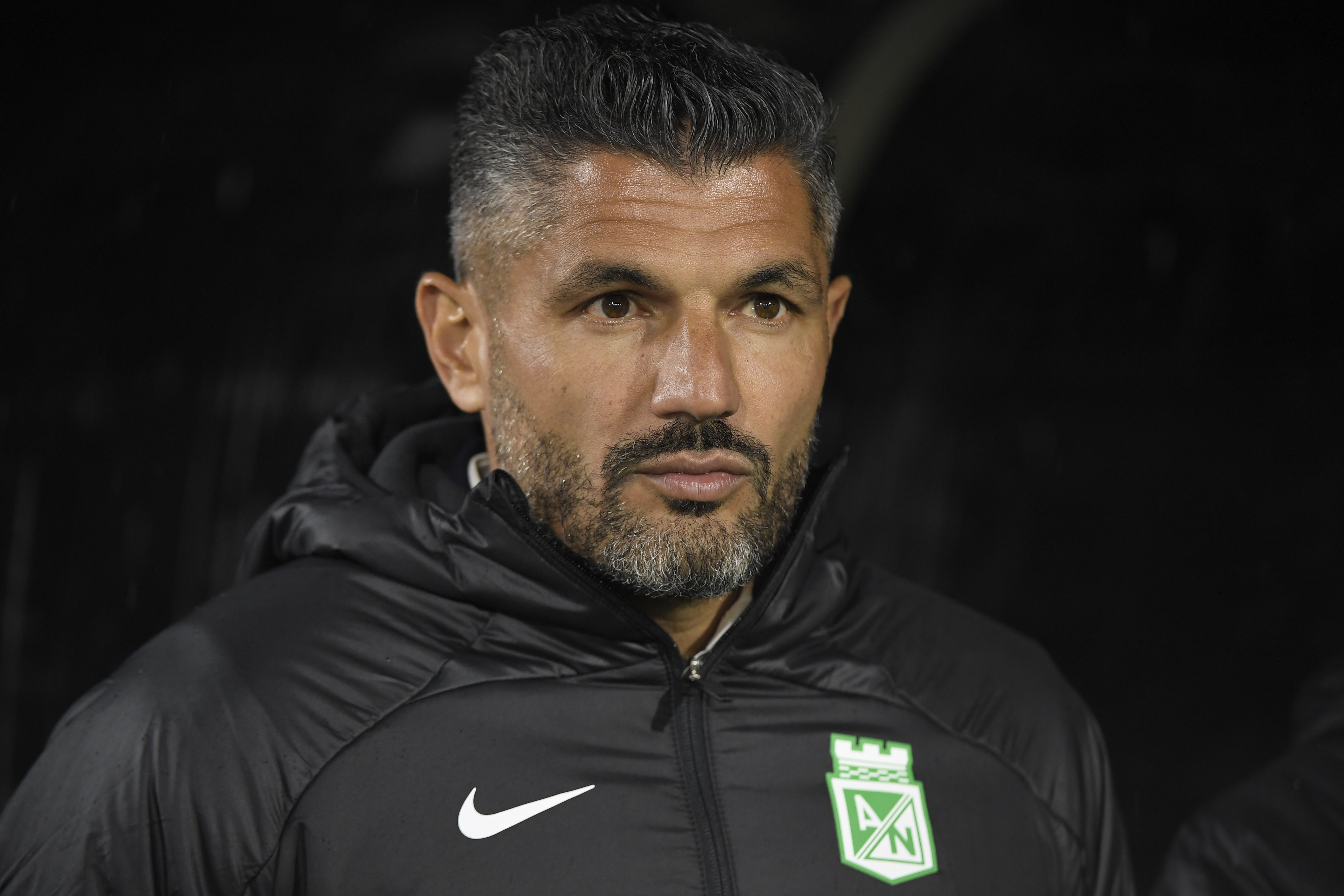 ¿Los jugadores de Nacional merecen ir a la selección? Esto dijo Javier Gandolfi